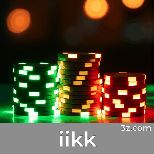 Adrenalina Máxima no Circuito Crash da iikk