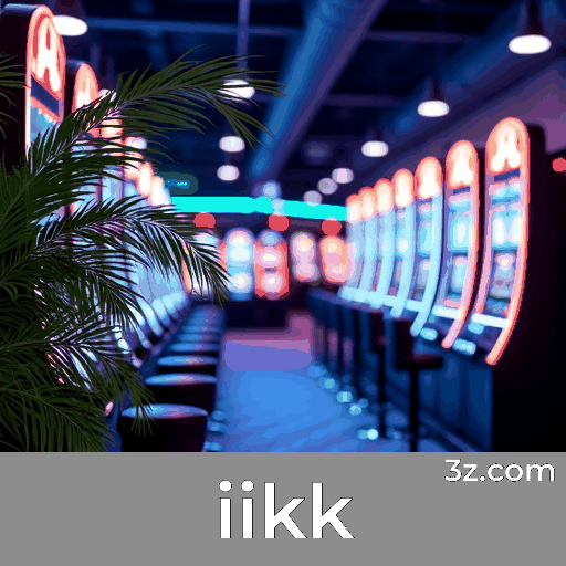 Equipe Internacional de Dealers Cria Experiência Exclusiva de Casino Brasileiro no iikk