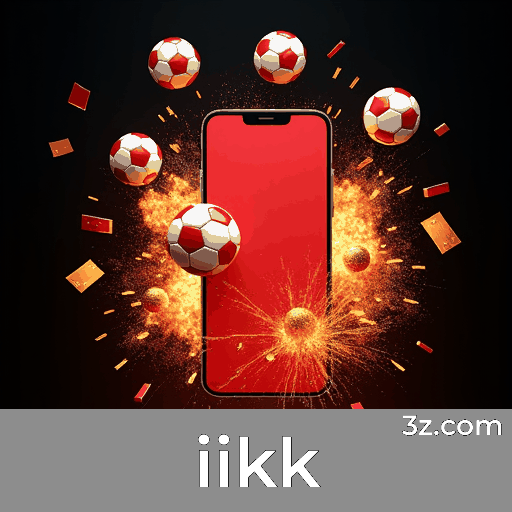 Métodos Estratégicos para Avaliação Sistemática de Promoções na iikk