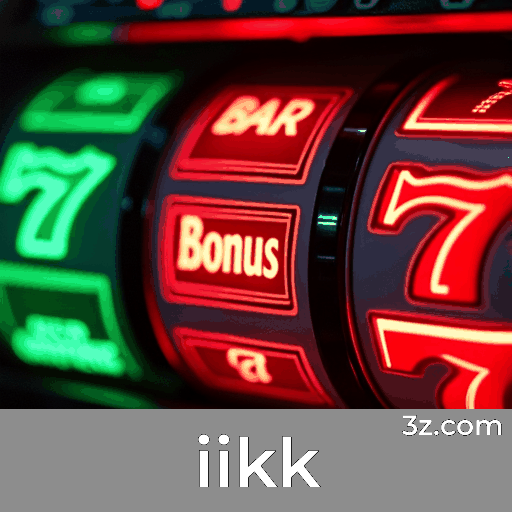 Adrenalina Máxima no Crash da iikk