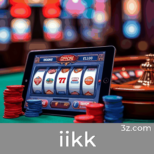 Sistema de Recompensas Multinível, Maximize Seus Ganhos, no iikk