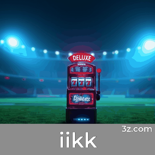 Melhore sua Experiência de Jogo com Estratégias iikk Avançadas Maximize seus Resultados com Táticas Comprovadas no iikk