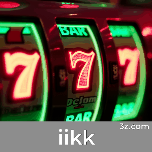 Adrenalina Máxima no Circuito Crash da iikk