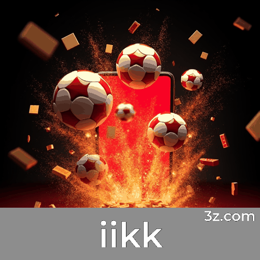 Adrenalina Máxima no Crash da iikk