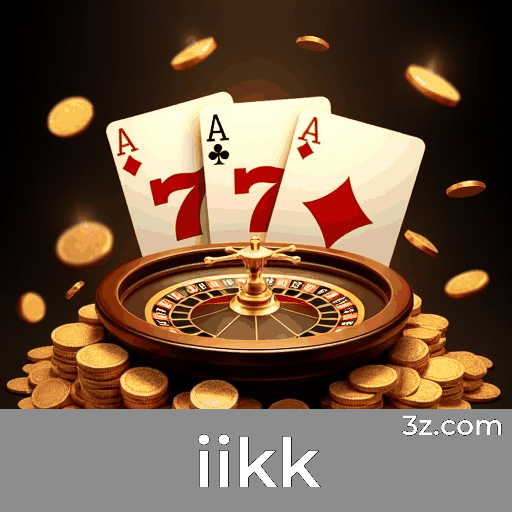 iikk Login: Segurança e Privilegios Exclusivos