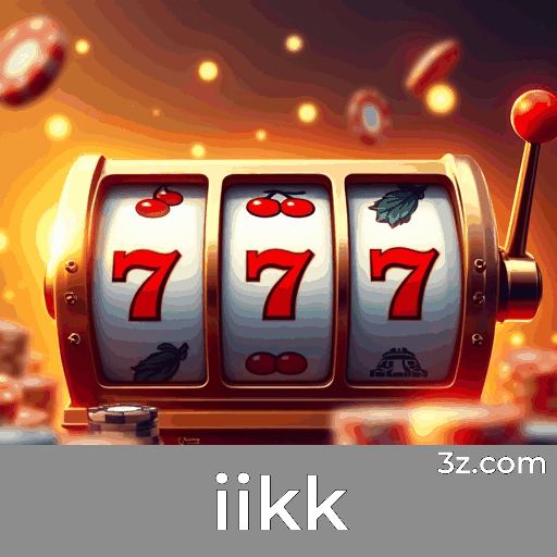 Melhore sua Experiência de Jogo com Estratégias iikk Avançadas Maximize seus Resultados com Táticas Comprovadas no iikk