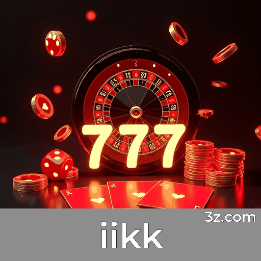 Métodos Estratégicos para Avaliação Sistemática de Promoções na iikk