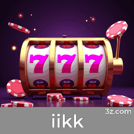 Equipe Internacional de Dealers Cria Experiência Exclusiva de Casino Brasileiro no iikk