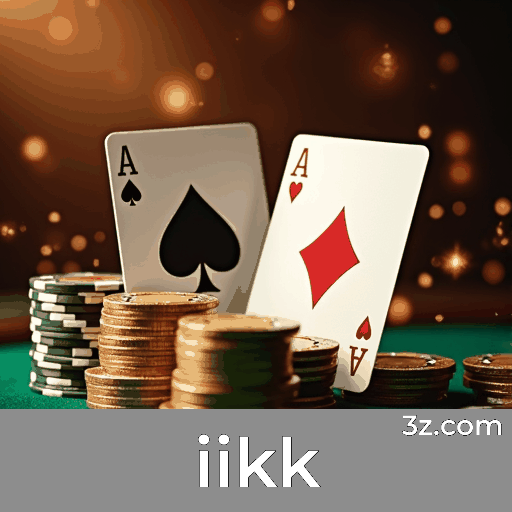 iikk Login: Segurança e Privilegios Exclusivos